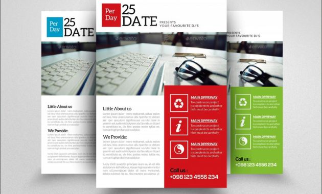 Free Online Tri Fold Brochure Template Awesome Luxury 25 Tri Fold Brochure Design Templates Free Brochure Designs