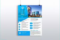 Free Tri Fold Business Brochure Templates New Business Brochure Templates Simple Brochure Design Ideas Templates