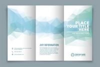 Gate Fold Brochure Template Indesign New C Folds What they are and How to Use them