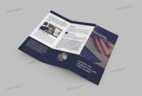 Gate Fold Brochure Template New Inspirational Blank Flyer Template Www Pantry Magic Com