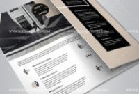 Google Docs Brochure Template Awesome New Free Dog Grooming Flyer Templates Wanted Poster Template Google
