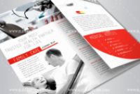 Google Docs Tri Fold Brochure Template New Trifold Brochure Template Free Best Of Design 25 Free Psd