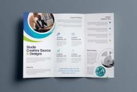 Indesign Templates Free Download Brochure Awesome Free Travel Magazines Free Indesign Magazine Templates Projects Also
