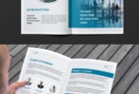 Indesign Templates Free Download Brochure New Free Template Indesign Best Of Design Free Template A Brochure