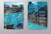Mac Brochure Templates Best Free Download Luxury Advertising Flyer Template Poster Templates 0d