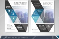 Microsoft Word Brochure Template Free Awesome Best Of Free Printable Flyer Templates Www Pantry Magic Com