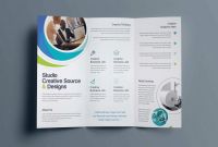 Office Word Brochure Template Best 009 Template Ideas How to Brochure Microsoft Word Benefit Flyer Free