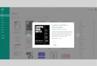 Online Free Brochure Design Templates Best Free Design Templates for Microsoft Publisher