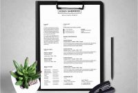 Open Office Brochure Template Awesome Cv Open Office Beau Images Resume Template Word Awesome Resume