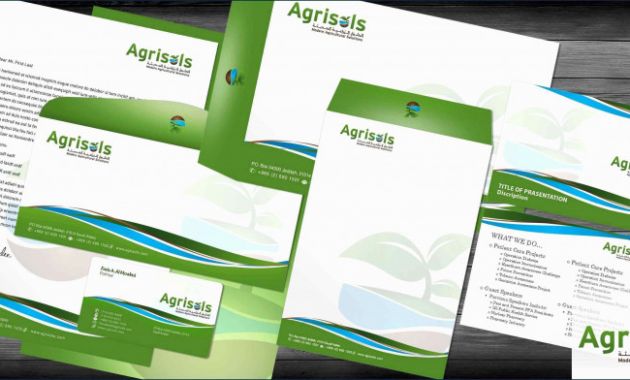 Pharmacy Brochure Template Free New Best Of 26 Agriculture Brochure Templates Free Brochure Designs