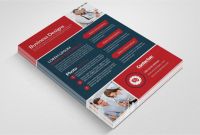 Product Brochure Template Free Awesome Alive Free Real Estate Brochure Templates 020 Template Ideas Free