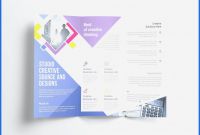 Product Brochure Template Free Awesome Product Catalog Template Free Download Lividrecords