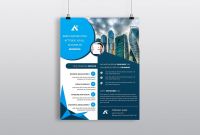 Professional Brochure Design Templates Awesome Professional Graphic Designer Banner Alagant Business Flyer Template