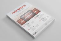 Professional Brochure Design Templates Best Professional Flyer Design Templates Cablo Commongroundsapex Co