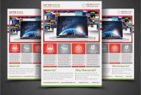 Professional Brochure Design Templates New Free 47 Pamphlet Template Professional Free Template Example