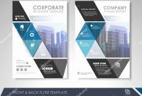 Single Page Brochure Templates Psd New Pretty Single Page Brochure Template Images Awesome Templates One