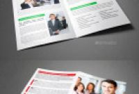 Training Brochure Template Best Mexico Infographic Mexico Brochure Template Mexico Brochure