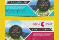 Travel Brochure Template Ks2 New Download 44 Brochure Template Indesign format Free Professional