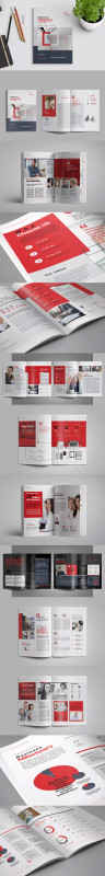 Tri Fold Brochure Publisher Template Awesome Brochure Tri Fold Templates Free Awesome Design Simple Tri Fold