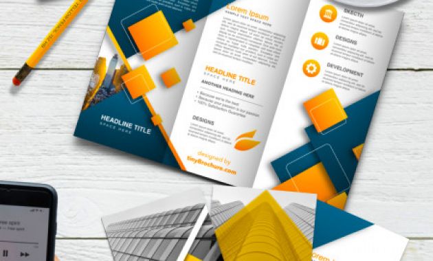 Tri Fold Brochure Template Google Docs New Travel Brochure Template Google Docs Us Letter Paper Size Brochure