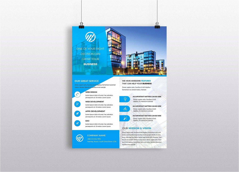 Tri Fold School Brochure Template Awesome Publisher Tri Fold Brochure Templates Free Cleaning Brochure