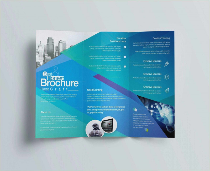 Welcome Brochure Template Awesome Free 013 Microsoft Word Brochure Template Free Ideas Wedding