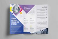 Welcome Brochure Template New Free 55 Grand Opening Flyer Template Free Professional