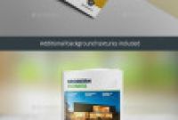 Z Fold Brochure Template Indesign Awesome 56 Free Brochure Mockup Psd Download Layerbag