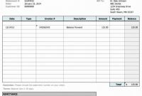 Blank Bank Statement Template Download Unique Stupendous Free Bank Statement Template Ideas Barclays Blank