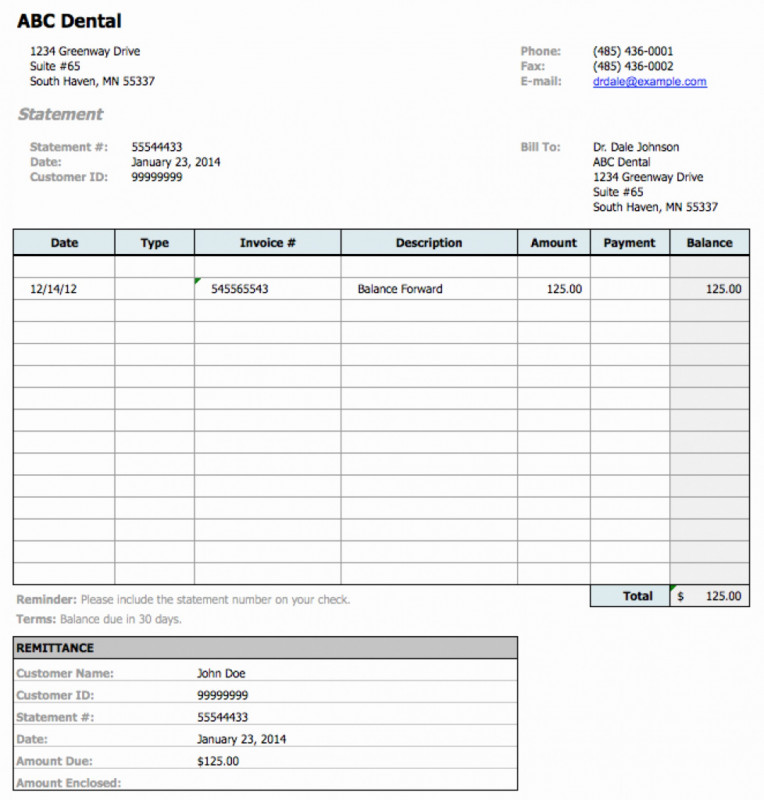 Blank Bank Statement Template Download Unique Stupendous Free Bank Statement Template Ideas Barclays Blank