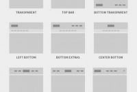 Blank Body Map Template Awesome Canvas the Multi Purpose HTML5 Template