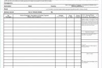 Blank Bol Template New Bill Of Lading Short form Template Pdf Mbm Legal