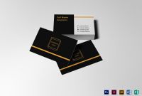 Blank Business Card Template for Word Unique Blank Business Card Template