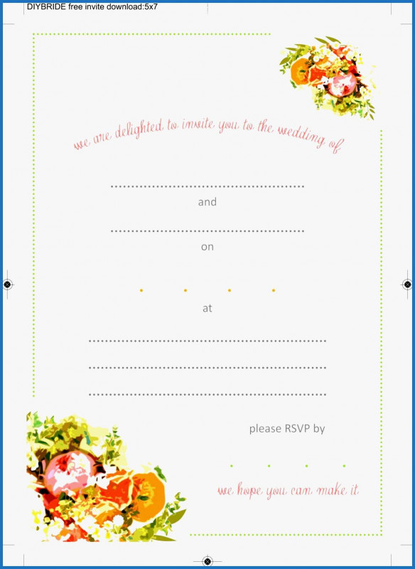 Blank Candyland Template Unique Blank Templates for Invitations Jasonkellyphoto Co