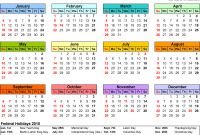 Blank Cd Template Word Unique so Many Printable Calenders Word Excel Pdf Awesome Site