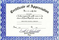 Blank Certificate Templates Free Download New 019 Certificate Template Free Download Templates Beautiful