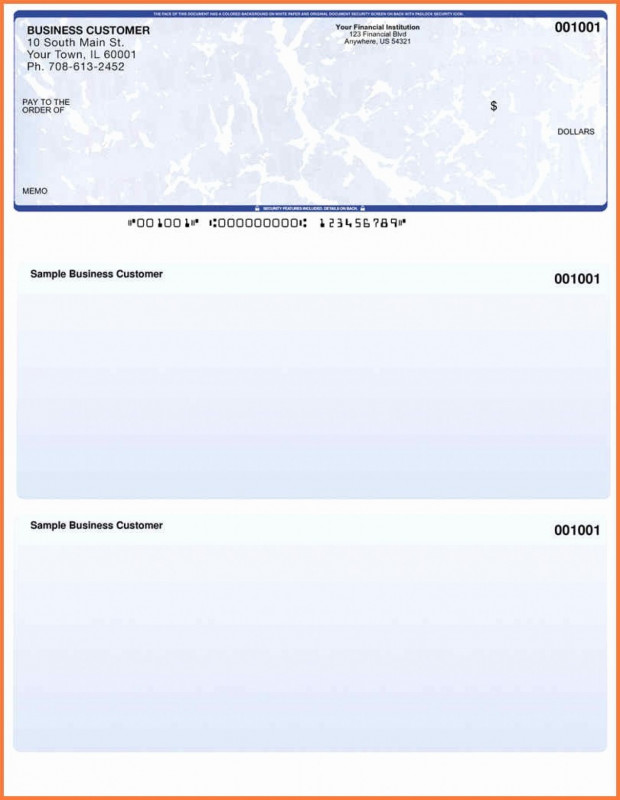 Blank Check Templates for Microsoft Word Unique 002 Microsoft Word Business Check Template Blank Ideas
