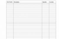 Blank Checklist Template Pdf Unique Rare Blank Checklist Template Word Ideas Free Microsoft