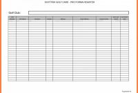 Blank Cheque Template Uk Unique 027 Free Printable Checks Template Ideas Check Printing