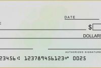 Blank Cheque Template Uk Unique Editable Check Template Jasonkellyphoto Co