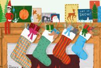 Blank Christmas Card Templates Free New 21 Free Printable Christmas Cards to Send to Everyone