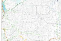 Blank City Map Template New Western Hemisphere Maps Printable Jasonkellyphoto Co