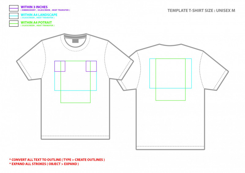 Blank Cycling Jersey Template Awesome 038 T Shirts Drawing Template Ideas Shirt Excellent Ai T