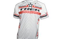 Blank Cycling Jersey Template Awesome Individuelle Downhill Trikots Dh Trikots Bekleidung Esjod