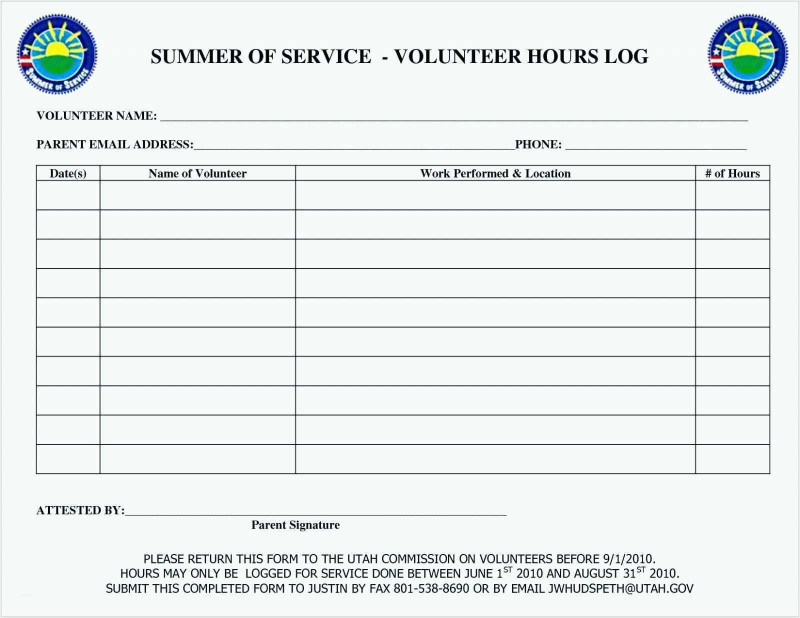 Blank Fundraiser order form Template Awesome Blank Spreadsheet form 650502 Volunteer Sign Up Sheet
