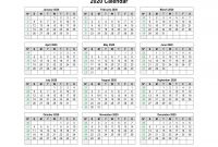 Blank Grocery Shopping List Template Unique Calendar Template June 2020 Bismi Margarethaydon Com