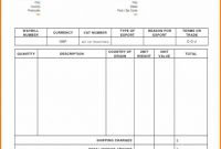 Blank HTML Templates Free Download Unique 009 Template Ideas Blank Invoice Pdf Uk Free Printable
