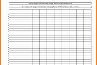 Blank Ledger Template New Free Printable Blank Spreadsheet Templates 12 Spreadsheets