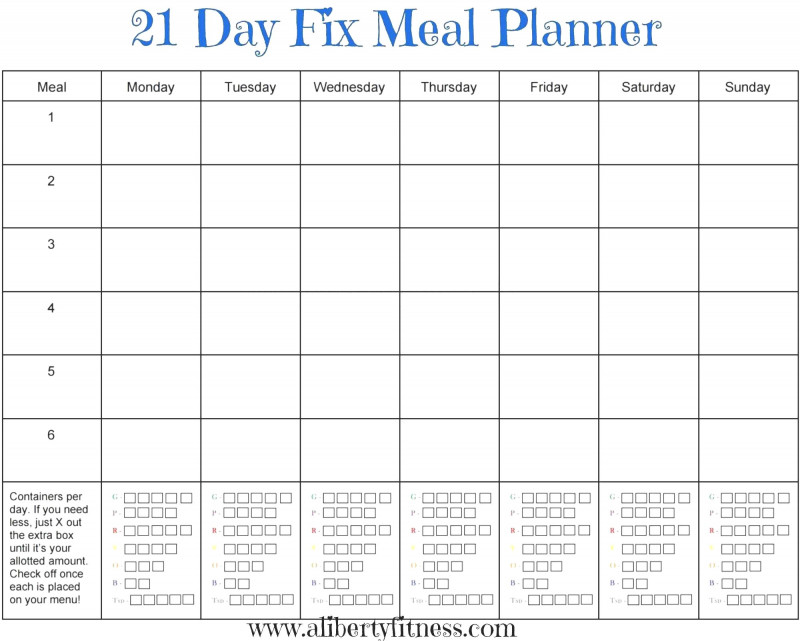 Blank Medication List Templates New Daily Planner Half Hour format Printable Hourly Schedule to