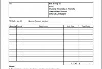 Blank Money order Template Awesome Retail order form Template Diadeveloper Com